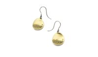 Orecchini Breil Donna in Acciaio Zirconia BJ0370 - BJ0370